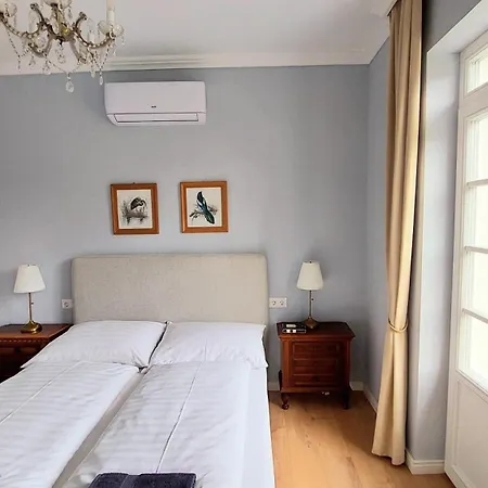 Schieszl Сasa de vacaciones Zamárdi