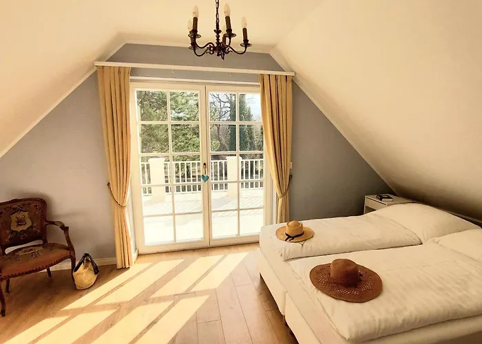 Schieszl Hébergement de vacances Zamárdi