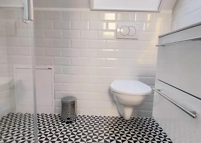 Hébergement de vacances Schieszl Zamárdi