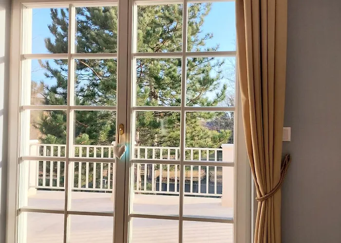 Schieszl 자르마디